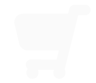Cart Icon